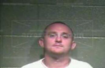 Michael Lynn Johnson