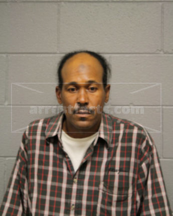 Kevin L Grant