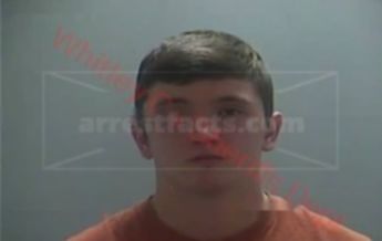 Brock Eugene Bunyan