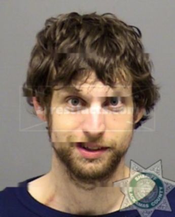 Nicholas Weston Post