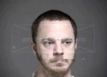 Travis Louis Jarnigan M