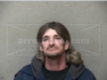 Troy James Fulton