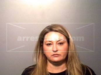 Karen Denise Mills