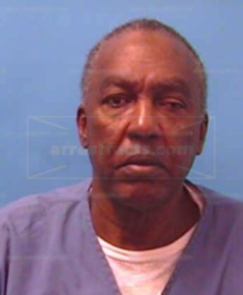 Charles Johnson