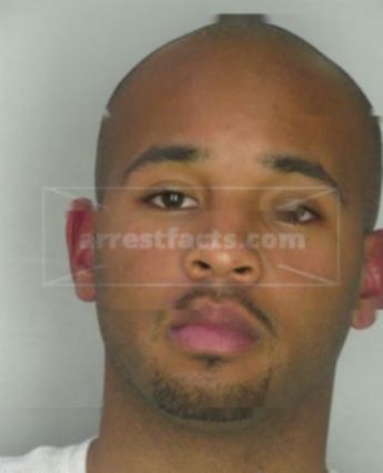 Dexter M Perkins