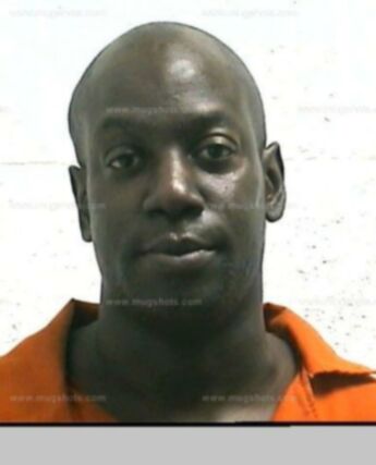 Michael G Ford