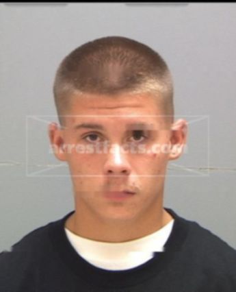 Clifton Stanley Schneider