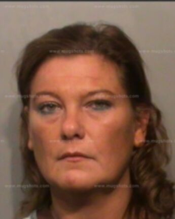 Cassandra Cay Jones
