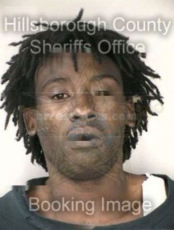 Leonard Michael Alston