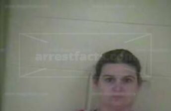 Kennetha Pritchett