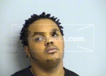 Jonathan Michael Ashford