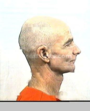 Marvin L Jackson