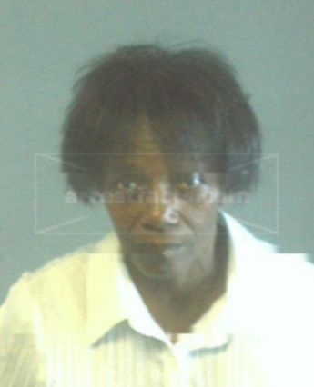 Bessie Lee Dunton