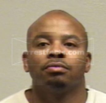 Leon Quincell Adams