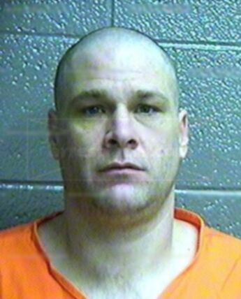 Timothy D Hager