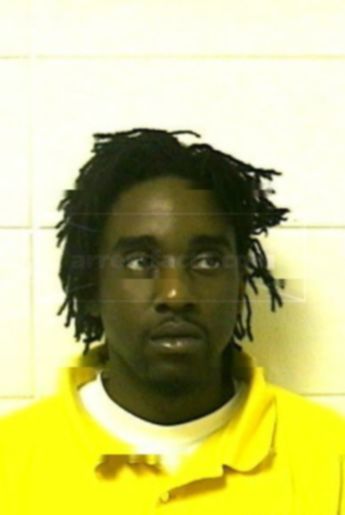 Jonathan Deland Ridley