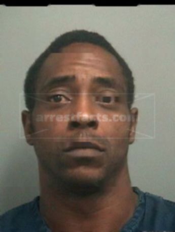 Lionel L Williams
