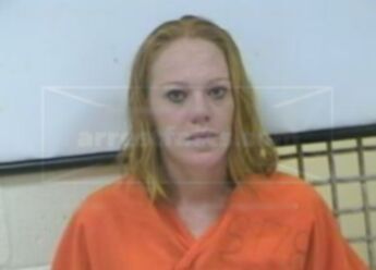 Heather Laverne Cosby