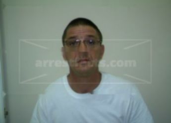 Michael Gene Rowe