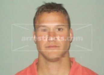 Kasey Donald Richter