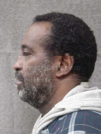Lemuel A Johnson