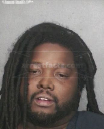Frank Wayne