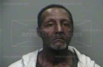 Millard Lee Weaver