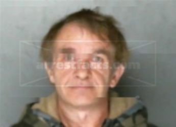 Michael Anthony Moore