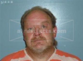 Raymond Wesley Dunn