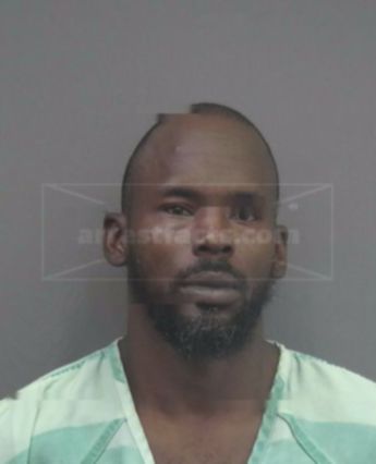 Earnest Lee Sheffield