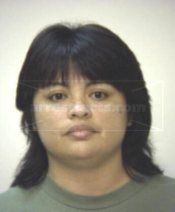 Debrah Elaine Dunton
