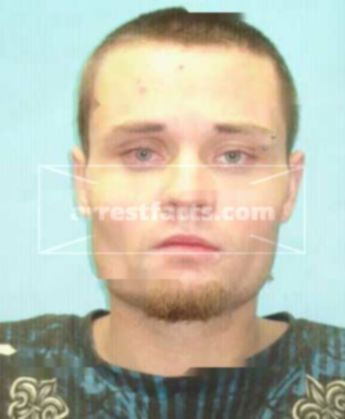 William Joseph Williams