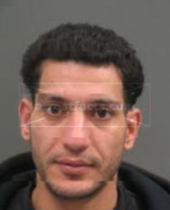 Mohamed Brahmi