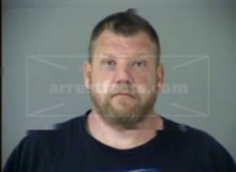 Bradley Lee Honse