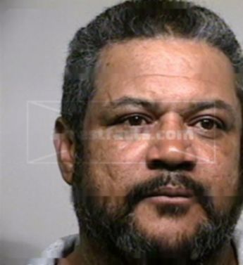 Leroy Stroman
