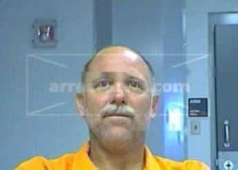 Marty Robert Brand