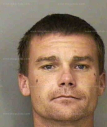 Joseph Michael Dunn