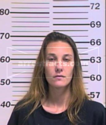 Roxanne Lee Keith
