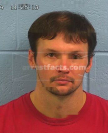 James Allen Frier