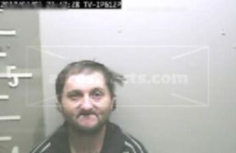 Jimmy Lee Hogeland