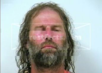 Jeffery Oskar Harmon