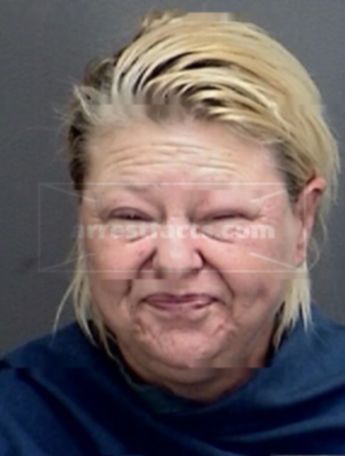 Cynthia Jane Ranjit