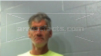 Harold Duane Fletcher
