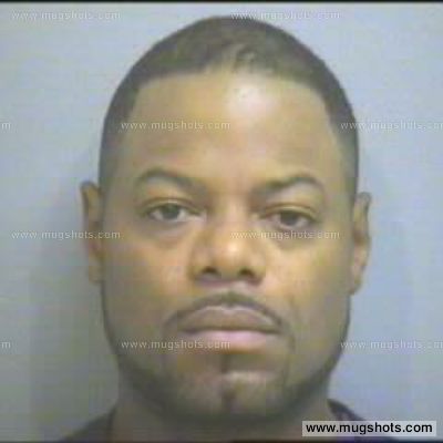 Guan M Whitsett
