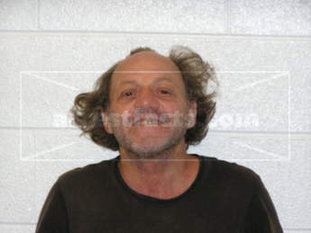 Leonard Anthony Lease Jr