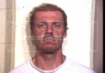 Michael George Drugsvold
