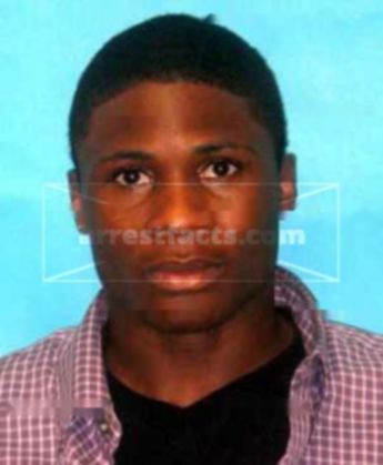 Vion T Lanier