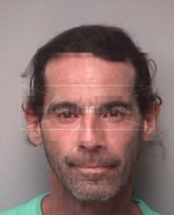 Edward Shane Tuttle
