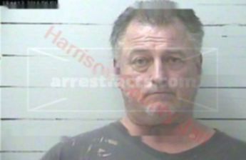 James Glenn Boone
