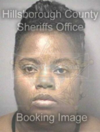 Angel M Owens